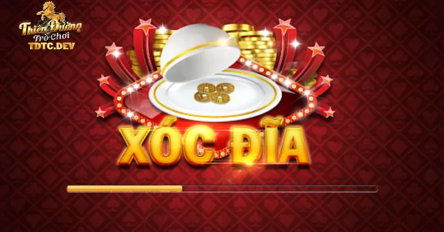 Xóc Đĩa X9 Với Cách Chơi Rất Dễ Dành Cho Anh Em Tân Thủ 7 Xóc đĩa tại X9 cũng có những quy định giống như luật chơi xóc đĩa thông thường
