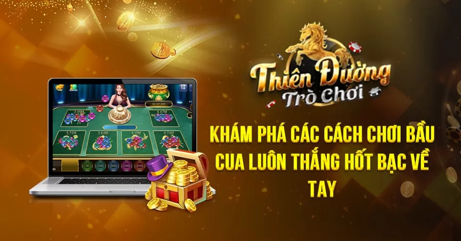 Khám Phá Các Cách Chơi Bầu Cua Luôn Thắng Hốt Bạc Về Tay 10 Khám Phá Các Cách Chơi Bầu Cua Luôn Thắng Hốt Bạc Về Tay