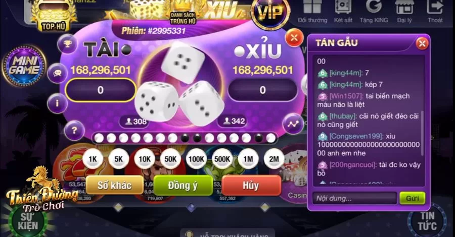 App Tài Xỉu uy tín - Top địa chỉ chơi đổi tiền thật hàng đầu 11 Debet mang theo hương vị và thương hiệu châu Âu