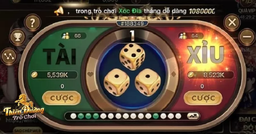 App Tài Xỉu uy tín - Top địa chỉ chơi đổi tiền thật hàng đầu 9 App Tài Xỉu uy tín BK8 cùng kho tàng game siêu đồ sộ