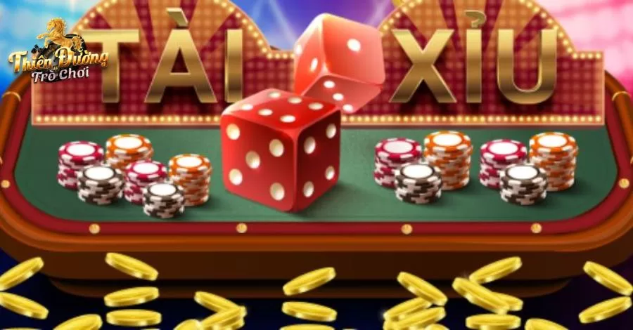 App Tài Xỉu uy tín - Top địa chỉ chơi đổi tiền thật hàng đầu 7 App Tài Xỉu uy tín được cấp phép hoạt động của tổ chức có thẩm quyền