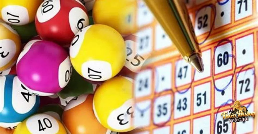Bạc nhớ lô đề và những phương pháp soi cầu siêu chuẩn 2023 8 nhớ theo các thứ trong tuần được nhiều cao thủ áp dụng
