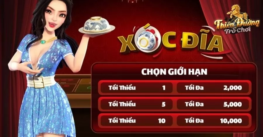 Đánh xóc đĩa - Giải mã sức hút game đổi thưởng hot nhất 2023 7 Vấn đề đánh xóc đĩa nhận được sự quan tâm của rất nhiều tay chơi