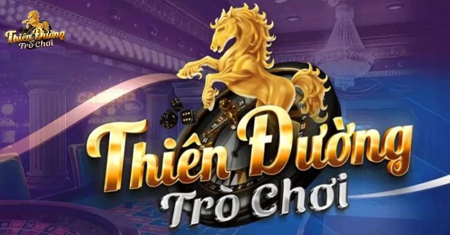 Top 5 cổng game bài đổi thưởng top mới nhất trong 2023 7 Cổng game tdtc uy tín số một tại Việt Nam