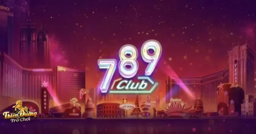 Top 5 cổng game bài đổi thưởng top mới nhất trong 2023 9 Cổng game mang tới những làn gió mới cho mọi người