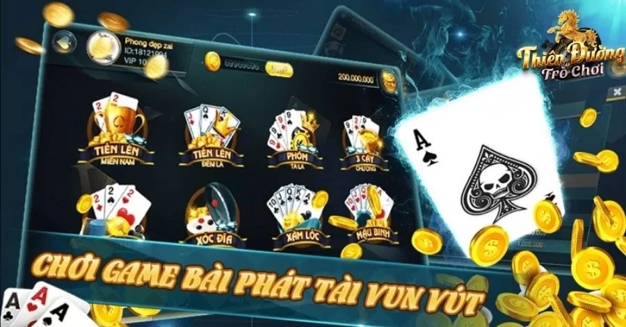 Game bài Iwin - Trò chơi săn thưởng kích thích, cuốn hút 11 Lời khuyên khi trải nghiệm game bài Iwin cho bạn mới