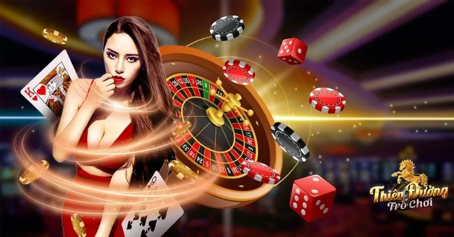 Game bài Iwin - Trò chơi săn thưởng kích thích, cuốn hút 9 Tất cả các trò giải game bài có tốc độ mượt mà, ít đơ khi vào cược
