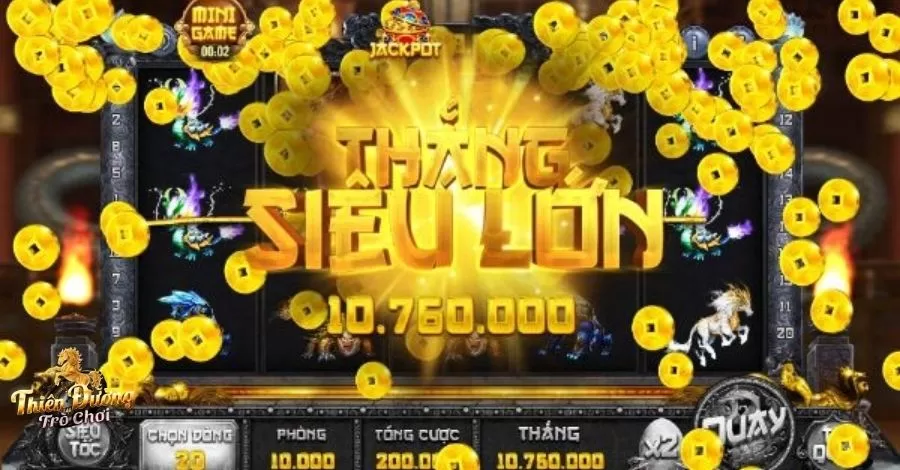 Giới thiệu game Nổ Hũ tặng tiền khởi nghiệp cho tân thủ 9 Hiện nay có rất nhiều đơn vị sản xuất game Nổ Hũ uy tín