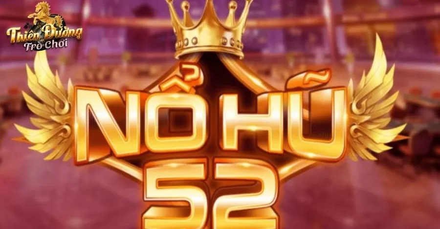 Nổ hũ 52 - Cổng game đổi thưởng uy tín kiếm tiền khủng 7 Mạng lưới phủ sóng của cổng game vô cùng ấn tượng