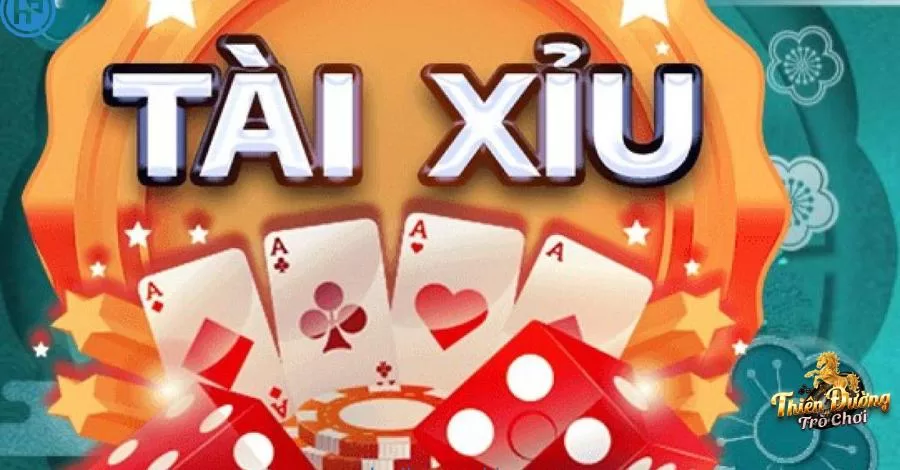 Phá sản vì Tài Xỉu - Sự thực có phải như vậy hay không? 7 tin phá sản vì Tài Xỉu làm cho tân binh hoang mang