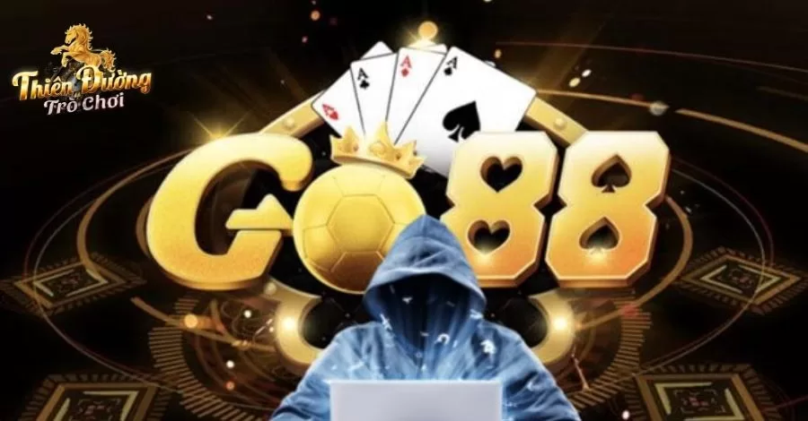 Phần mềm hack Tài Xỉu Go88 - Chơi ngay và thắng chắc 9 Những yếu điểm của công cụ hack Tài Xỉu Go88