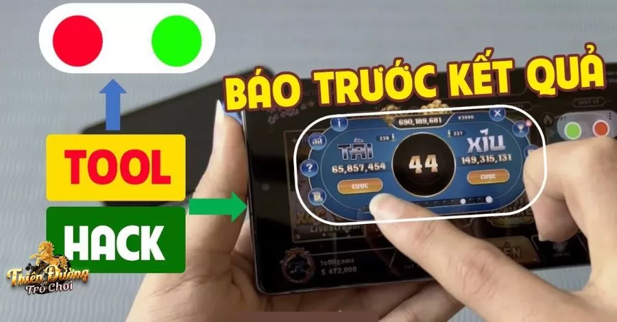 Phần mềm hack tài xỉu sunwin giúp người chơi thắng lớn 9 Nhập sai tên hiển thị sẽ không bị mất tài khoản hack Sunwin