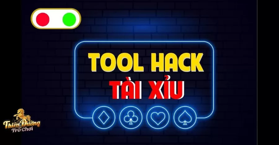 Phần mềm hack tài xỉu sunwin giúp người chơi thắng lớn 8 Để quá trình mua thuận lợi hơn khuyên anh em không nên tắt ứng dụng
