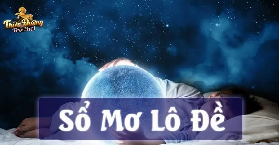 Sổ mơ lô đề - Nghiên cứu những con số để cá cược nhận tiền 8 Con số bất kỳ trong sổ mơ lô đề luôn liên quan mật thiết tới mình