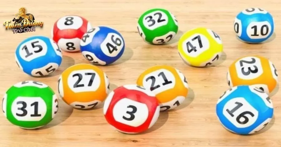 Soi cầu Thập Tứ Nương - Nắm bí kíp làm giàu trong bàn tay 11 Địa chỉ soi cầu Thập Tứ Nương là sân chơi lô đề hoàn hảo