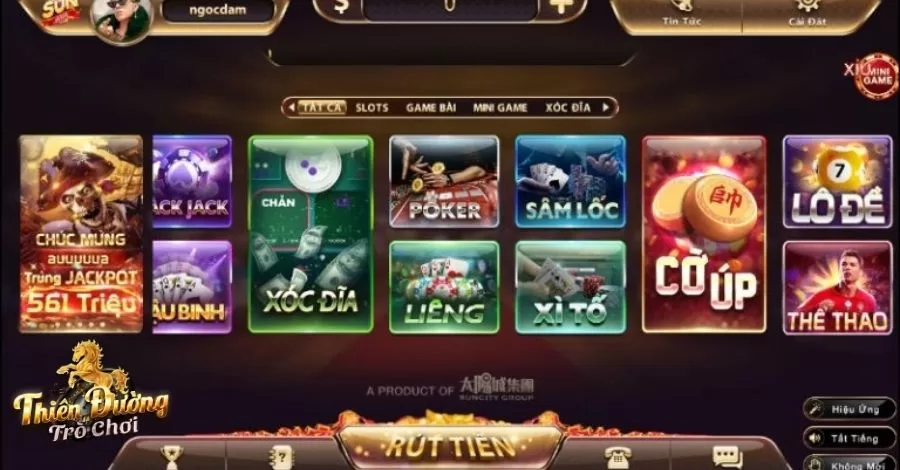 Sunwin Game đánh bài online giúp đam mê của bạn cất cánh 8 Đồ họa trong game đánh bài online được thiết kế bắt mắt