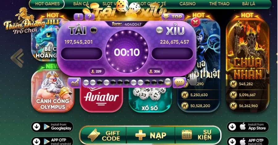 Tài Xỉu online atht - Trò chơi đình đám thu hút cược thủ 9 Luật chơi của Tài Xỉu atht khá đơn giản chỉ cần anh em tập trung đọc kỹ