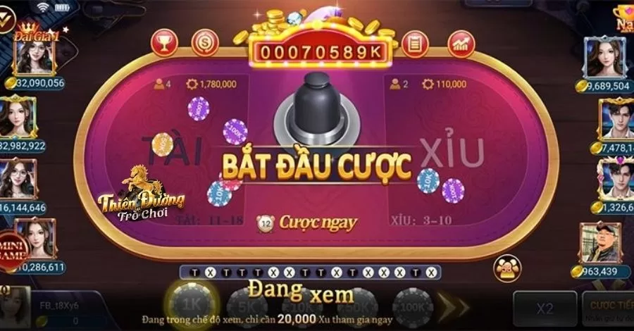 YO88 Tài Xỉu mảnh đất đầy tiềm năng cho game thủ làm giàu 9 Quản lý tiền cược đúng đắn để thu lợi nhuận về nhiều hơn