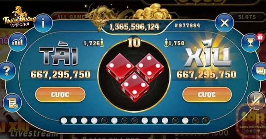YO88 Tài Xỉu mảnh đất đầy tiềm năng cho game thủ làm giàu 8 Cách đổi trả thưởng thuận tiện, không quá nhiều thủ tục