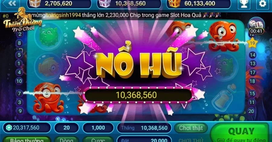 Game bài đổi thưởng TGBCO - Những game hay cho anh em 11 Sân cá cược uy tín cho người chơi về game đổi thưởng
