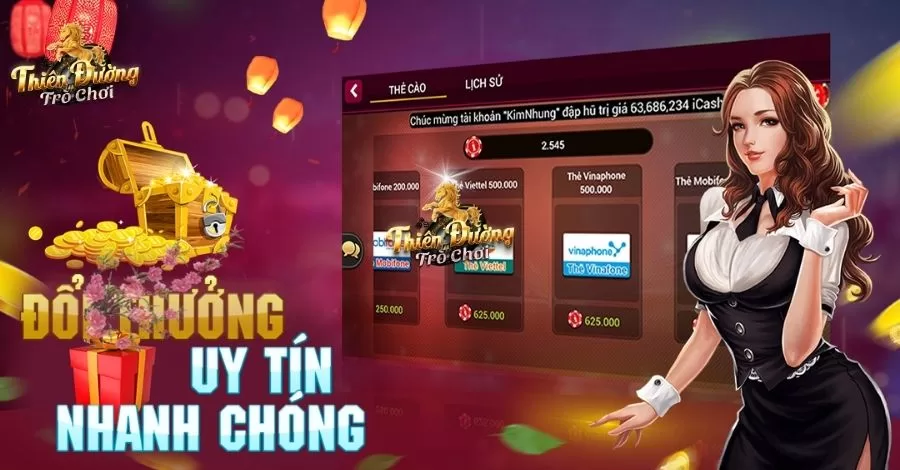 Game bài đổi thưởng TGBCO - Những game hay cho anh em 7 Khái niệm về game bài đổi thưởng