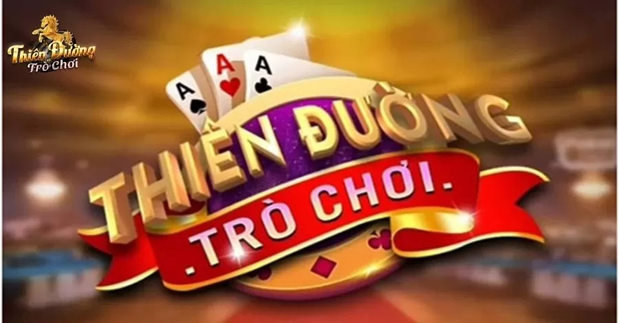 Game bài đổi thưởng uy tín - Thông tin những cổng game 5 Cổng game bài đổi thưởng uy tín TDTC