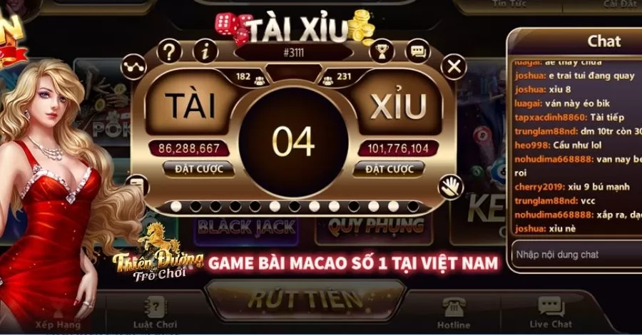 Tải game bài đổi Sunwin - Đường link truy cập để tải ứng dụng 11 Rút tiền bị chậm sẽ ảnh hưởng tới việc chơi cá cược