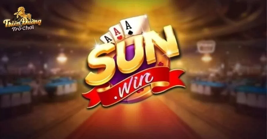 Tải game bài đổi Sunwin - Đường link truy cập để tải ứng dụng 7 Ứng dụng Sunwin tải cho Android rất dễ