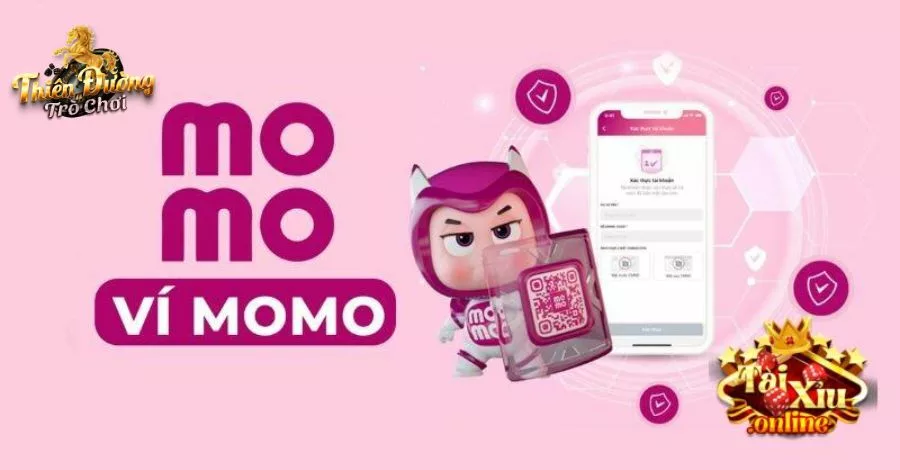 Tài Xỉu Momo – Tựa game cá cược hấp dẫn đỉnh cao hiện nay 8 Muốn tham gia chơi Tài Xỉu trên Momo, bạn cần đáp ứng đủ một số điều kiện