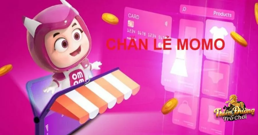 Tài Xỉu Momo – Tựa game cá cược hấp dẫn đỉnh cao hiện nay 9 Tài Xỉu Momo mang nhiều tính năng nổi bật, hấp dẫn người chơi
