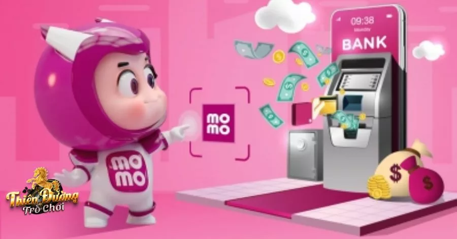 Tài Xỉu Momo – Tựa game cá cược hấp dẫn đỉnh cao hiện nay 10 Tài Xỉu Momo chẵn lẻ mang đến cơ hội thắng lên đến 50% với tỷ lệ thưởng hấp dẫn