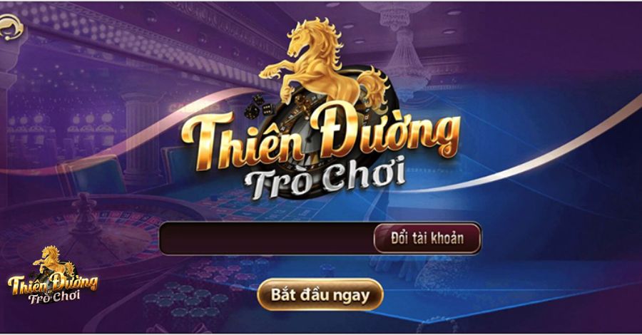 Tải Game Nổ Hũ Đổi Thưởng Tặng Code Ở Đâu Uy Tín Hiện Nay 7 Tải game nổ hũ tham gia thử sức vào các trò chơi tiện lợi