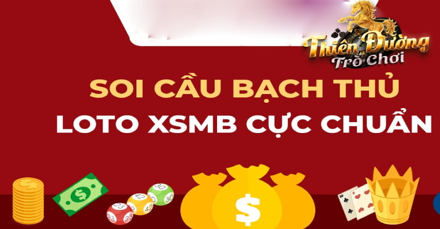 Soi Cầu Vip MB Tuyển Các Phương Pháp Chốt Lô Đề May Mắn 9 Bật mí 3 phương pháp giúp bắt bạch thủ lô nhanh chóng và hiệu quả