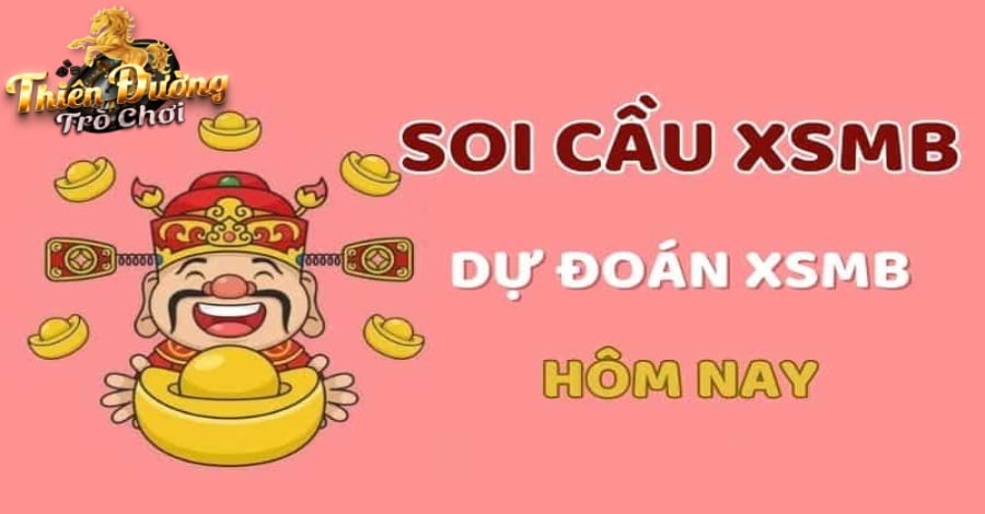 Soi Cầu Vip MB Tuyển Các Phương Pháp Chốt Lô Đề May Mắn 8 Đánh theo phương pháp quả trám mang lại hiệu quả cực lớn