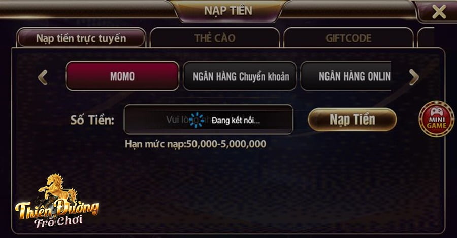 Sòng Xóc Đĩa TDTC - Trải Nghiệm Hay, Nhận Thưởng Cực Đã 9 Vô vàn khuyến mãi lôi cuốn đang chờ bạn nhận về tay