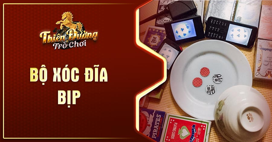 Tìm Hiểu Về Bộ Xóc Đĩa Bịp Và Giá Thành Trên Thị Trường 4 tìm hiểu Bộ xóc đĩa bịptìm hiểu Bộ xóc đĩa bịp