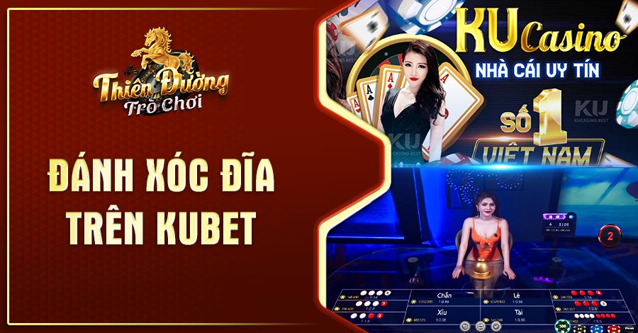 Bật Mí Những Mẹo Đánh Xóc Đĩa Trên Kubet Bách Chiến Bách Thắng 3 Hướng dẫn Đánh Xóc Đĩa Trên Kubet