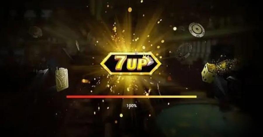 Tài Xỉu 7up - Trải Nghiệm Giải Trí Hấp Dẫn Hàng Đầu 2023 7 Cách tải app Tài Xỉu 7up