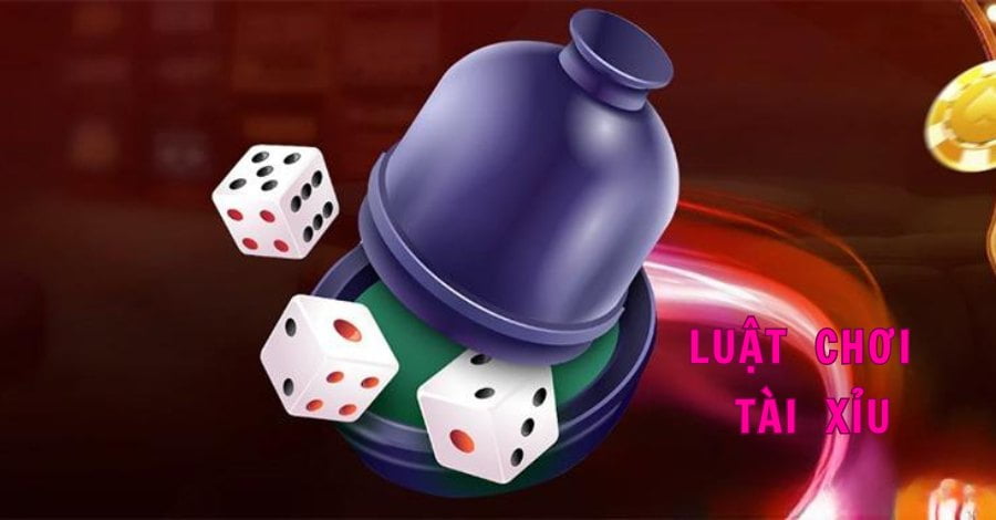 Hướng Dẫn Chơi Tài Xỉu Chi Tiết Nhất Cho Tân Thủ 2023 6 Hướng dẫn luật chơi Tài Xỉu chi tiết