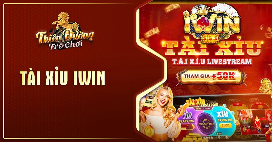 Tài Xỉu Iwin - Trải Nghiệm Chơi Game Và Nhận Thưởng Cực Đã 3 Kinh nghiệm chơi Tài Xỉu Iwin
