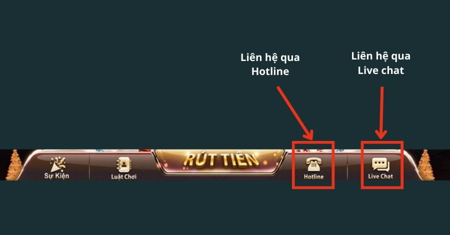 Sun Pazuru Tài Xỉu và những điều có thể bạn chưa từng nghe đến 6 thế mạnh Sun Pazuru Tài Xỉu