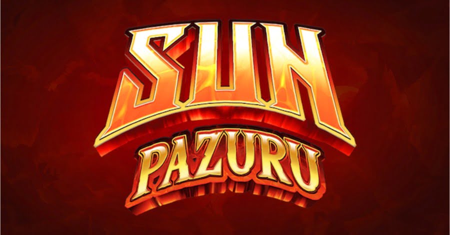 Sun Pazuru Tài Xỉu và những điều có thể bạn chưa từng nghe đến 5 Sun Pazuru Tài Xỉu được biết đến với số lượng thành viên tham gia đông đảo